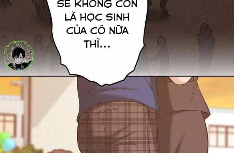 Giáo Viên Ác Quỷ Saiko - Chương 92 - ảnh 243