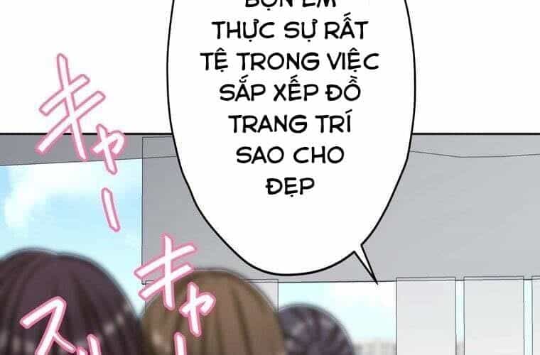 Giáo Viên Ác Quỷ Saiko - Chương 92 - ảnh 34