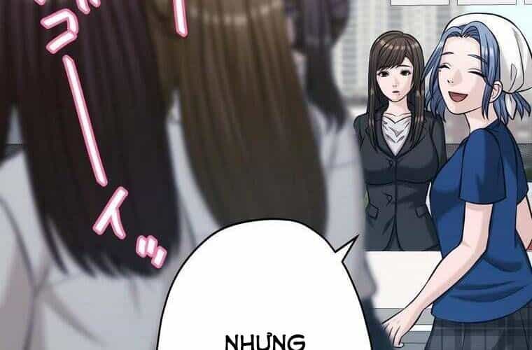 Giáo Viên Ác Quỷ Saiko - Chương 92 - ảnh 35