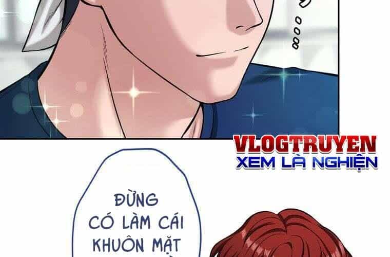 Giáo Viên Ác Quỷ Saiko - Chương 92 - ảnh 48