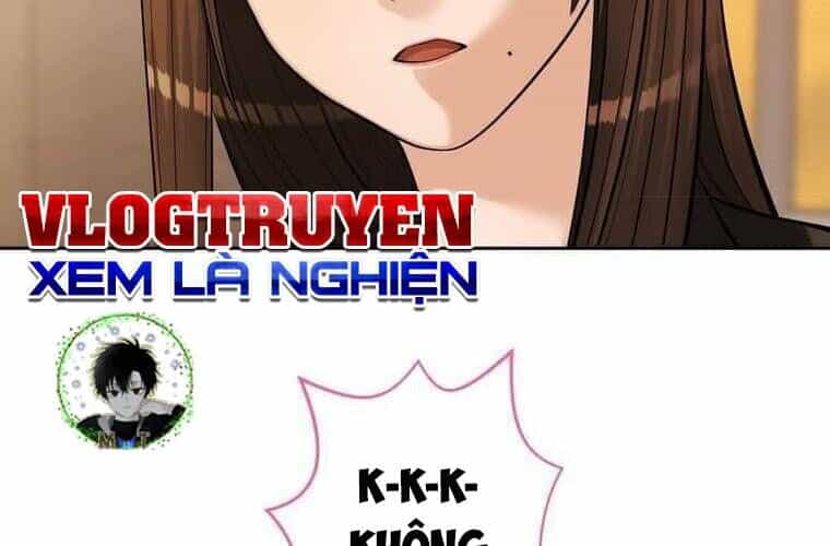 Giáo Viên Ác Quỷ Saiko - Chương 93 - ảnh 130