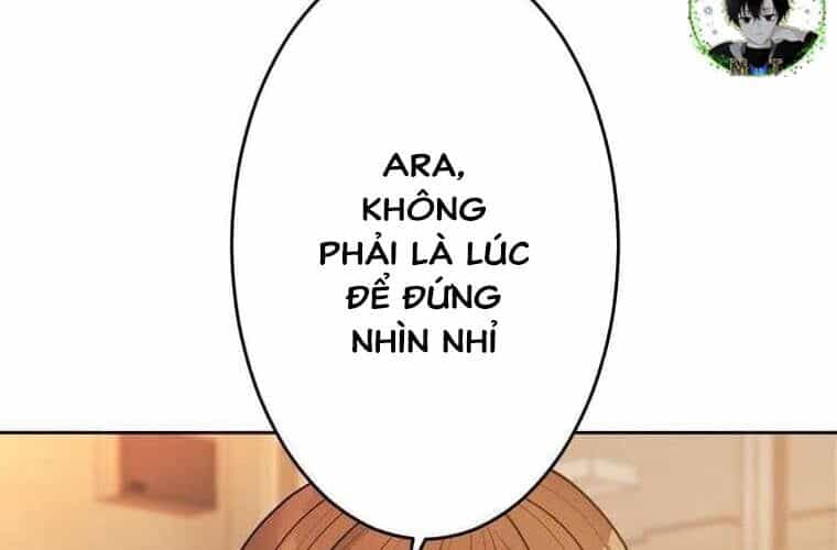 Giáo Viên Ác Quỷ Saiko - Chương 93 - ảnh 145