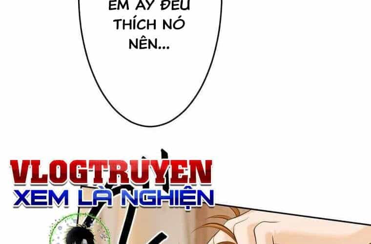 Giáo Viên Ác Quỷ Saiko - Chương 93 - ảnh 207