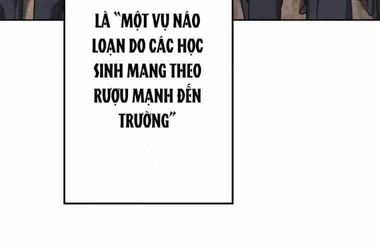 Giáo Viên Ác Quỷ Saiko - Chương 93 - ảnh 228