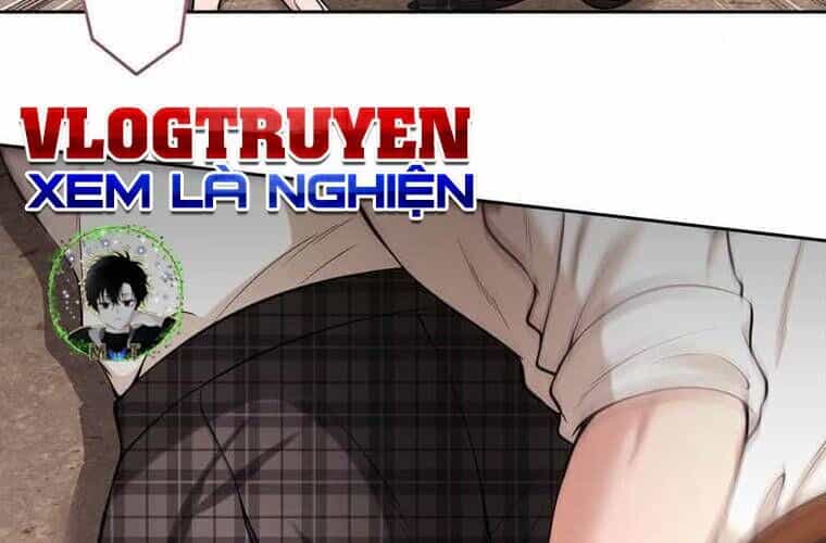 Giáo Viên Ác Quỷ Saiko - Chương 93 - ảnh 33