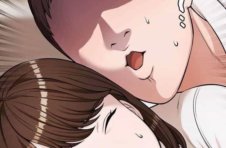 Giáo Viên Ác Quỷ Saiko - Chương 93 - ảnh 37