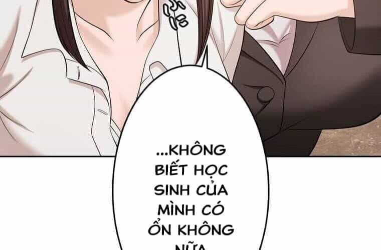 Giáo Viên Ác Quỷ Saiko - Chương 93 - ảnh 74
