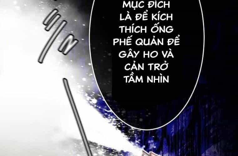 Giáo Viên Ác Quỷ Saiko - Chương 93 - ảnh 92