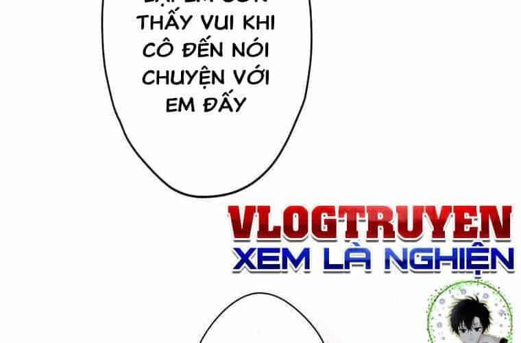 Giáo Viên Ác Quỷ Saiko - Chương 94 - ảnh 101