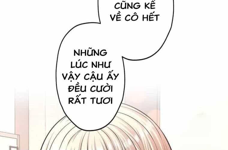 Giáo Viên Ác Quỷ Saiko - Chương 94 - ảnh 104