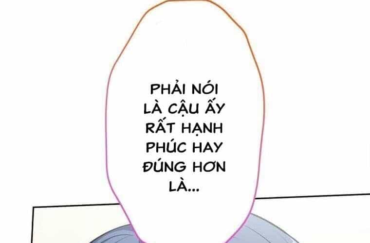 Giáo Viên Ác Quỷ Saiko - Chương 94 - ảnh 111