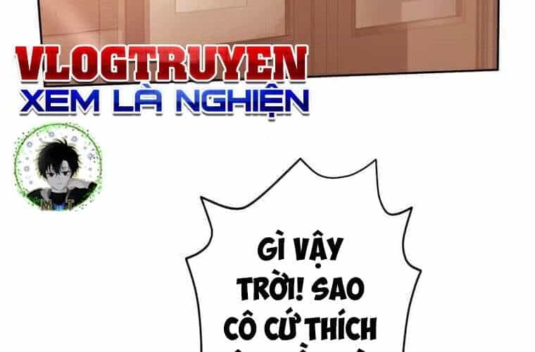 Giáo Viên Ác Quỷ Saiko - Chương 94 - ảnh 128