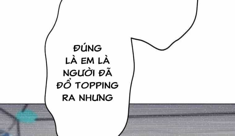 Giáo Viên Ác Quỷ Saiko - Chương 94 - ảnh 142