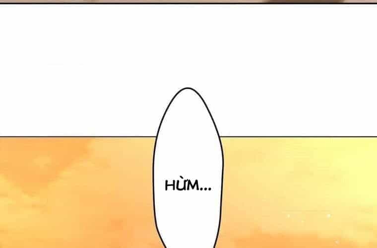 Giáo Viên Ác Quỷ Saiko - Chương 94 - ảnh 170