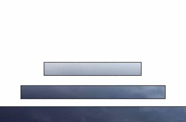 Giáo Viên Ác Quỷ Saiko - Chương 94 - ảnh 174