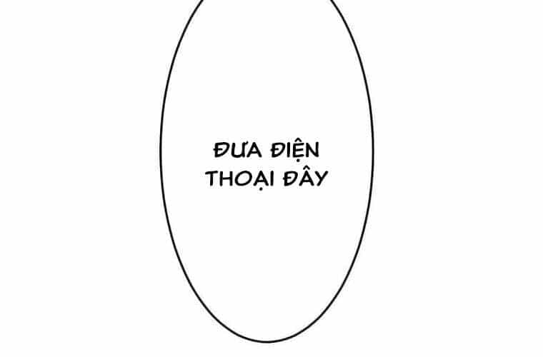 Giáo Viên Ác Quỷ Saiko - Chương 94 - ảnh 194