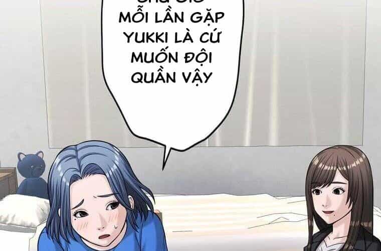 Giáo Viên Ác Quỷ Saiko - Chương 94 - ảnh 25