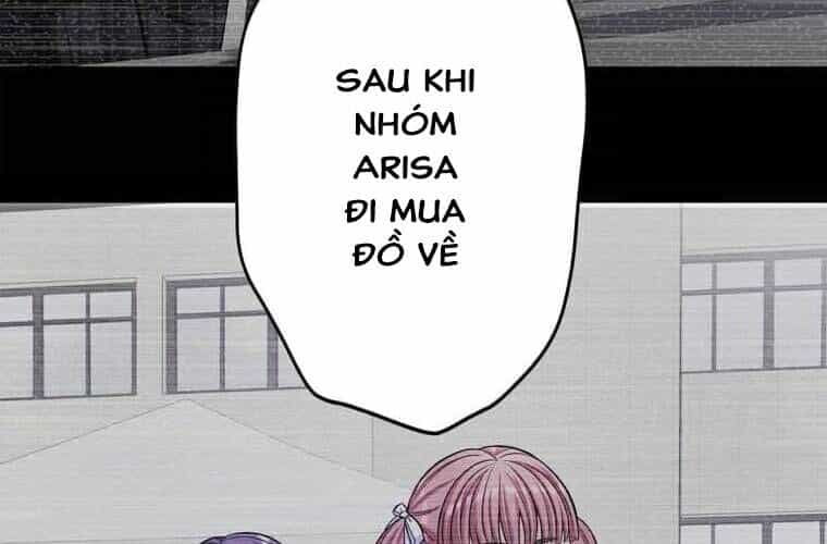 Giáo Viên Ác Quỷ Saiko - Chương 94 - ảnh 66