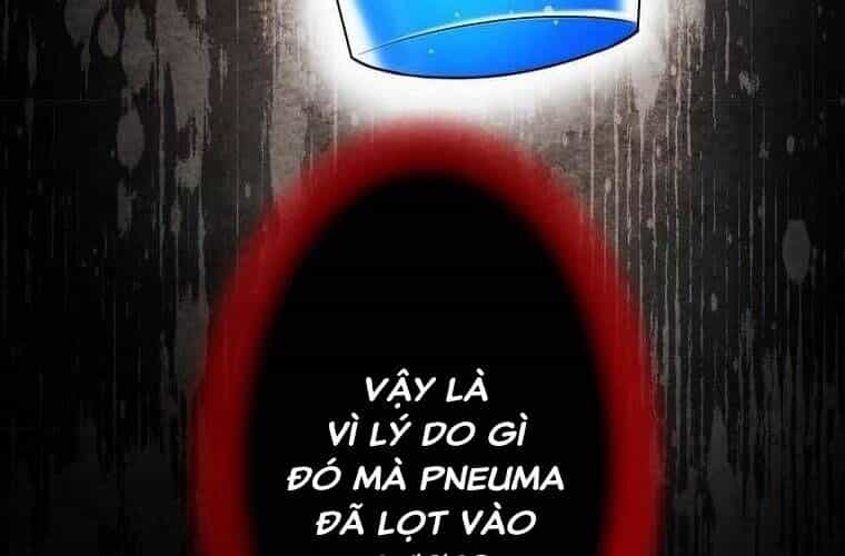 Giáo Viên Ác Quỷ Saiko - Chương 94 - ảnh 86