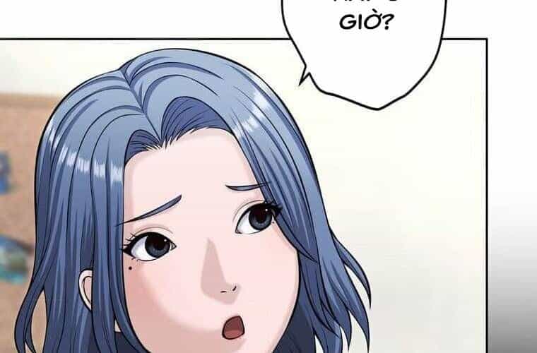 Giáo Viên Ác Quỷ Saiko - Chương 94 - ảnh 93