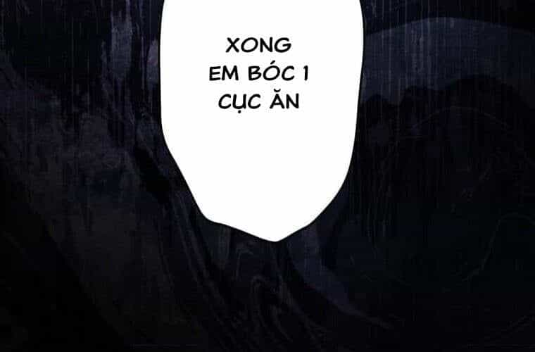 Giáo Viên Ác Quỷ Saiko - Chương 94 - ảnh 97