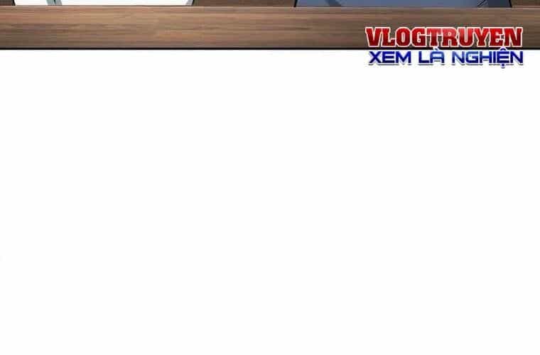 Giáo Viên Ác Quỷ Saiko - Chương 95 - ảnh 114