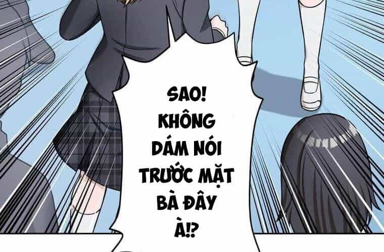 Giáo Viên Ác Quỷ Saiko - Chương 95 - ảnh 120