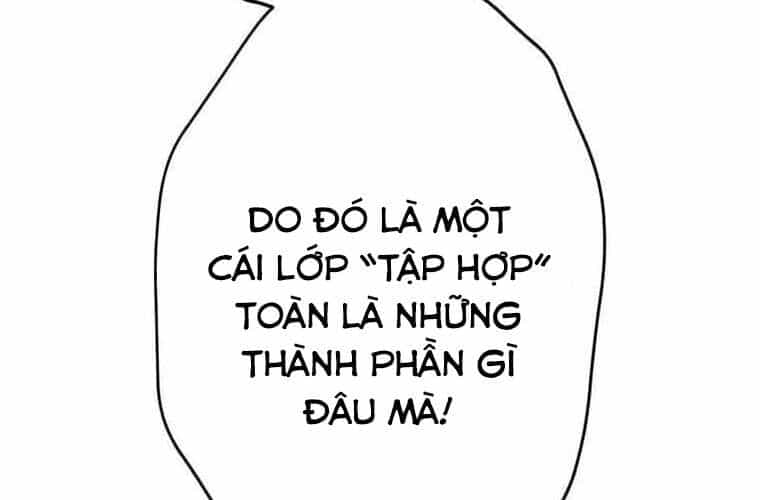 Giáo Viên Ác Quỷ Saiko - Chương 95 - ảnh 127