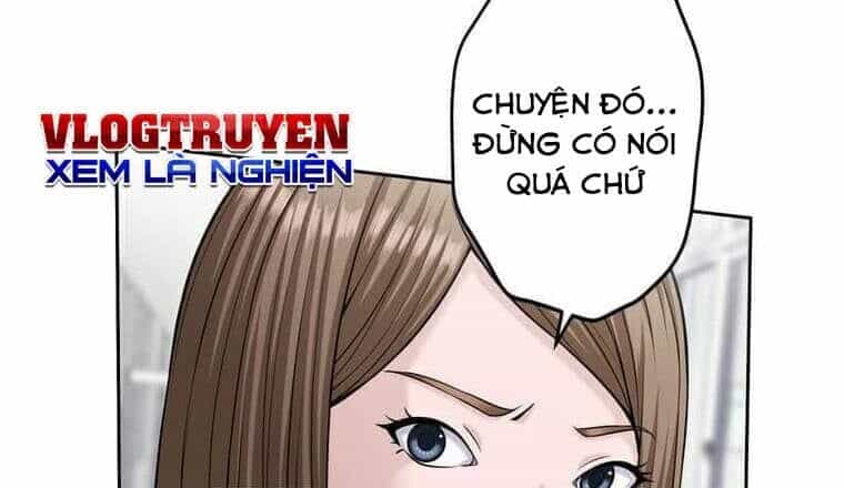 Giáo Viên Ác Quỷ Saiko - Chương 95 - ảnh 150
