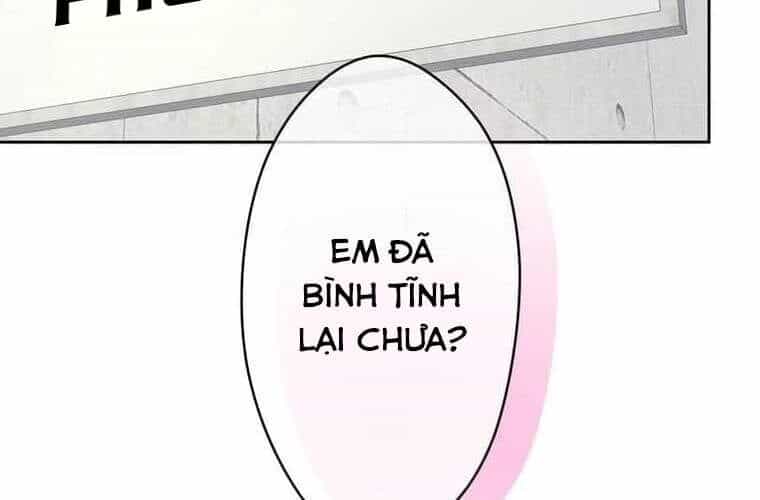 Giáo Viên Ác Quỷ Saiko - Chương 95 - ảnh 162
