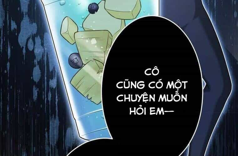 Giáo Viên Ác Quỷ Saiko - Chương 95 - ảnh 193