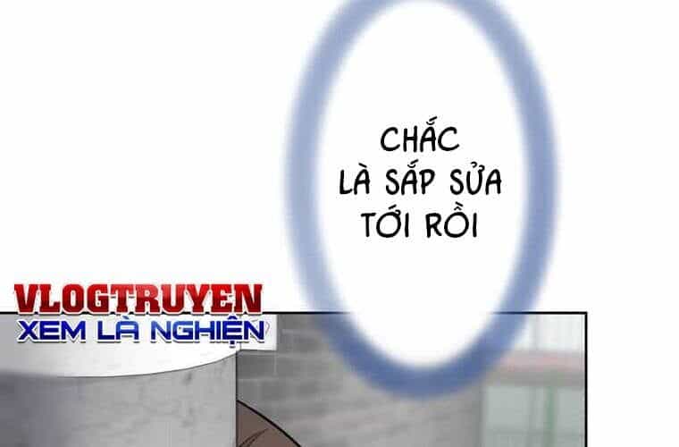 Giáo Viên Ác Quỷ Saiko - Chương 95 - ảnh 248