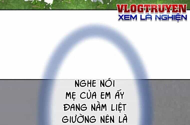 Giáo Viên Ác Quỷ Saiko - Chương 95 - ảnh 254