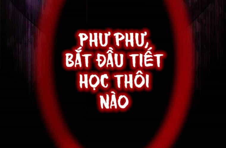 Giáo Viên Ác Quỷ Saiko - Chương 95 - ảnh 272
