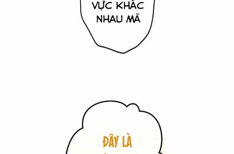 Giáo Viên Ác Quỷ Saiko - Chương 95 - ảnh 45