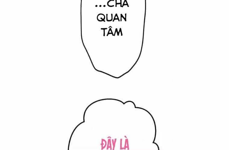 Giáo Viên Ác Quỷ Saiko - Chương 95 - ảnh 56