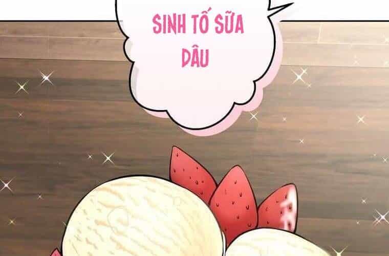 Giáo Viên Ác Quỷ Saiko - Chương 95 - ảnh 57