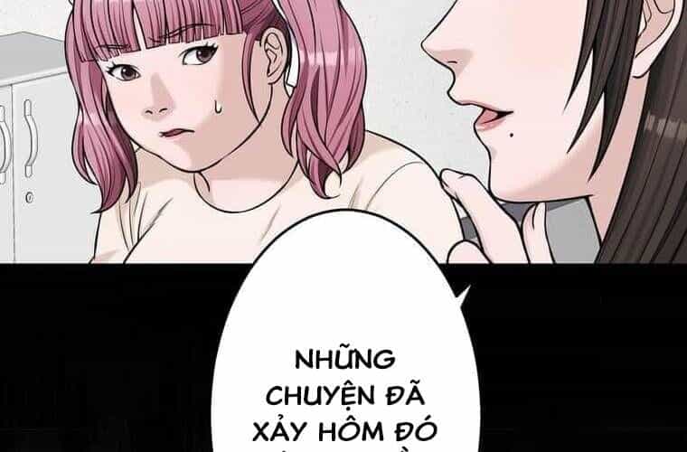 Giáo Viên Ác Quỷ Saiko - Chương 96 - ảnh 100