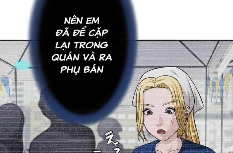 Giáo Viên Ác Quỷ Saiko - Chương 96 - ảnh 106