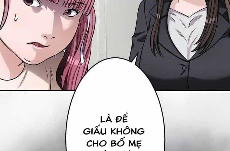 Giáo Viên Ác Quỷ Saiko - Chương 96 - ảnh 119