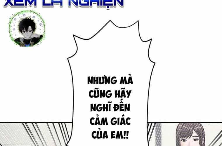 Giáo Viên Ác Quỷ Saiko - Chương 96 - ảnh 182