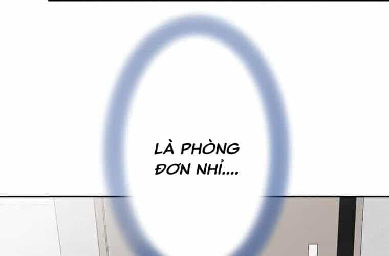 Giáo Viên Ác Quỷ Saiko - Chương 96 - ảnh 32