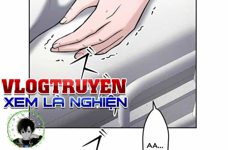 Giáo Viên Ác Quỷ Saiko - Chương 96 - ảnh 45