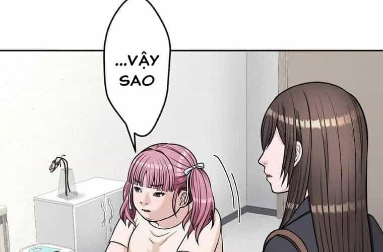 Giáo Viên Ác Quỷ Saiko - Chương 96 - ảnh 81