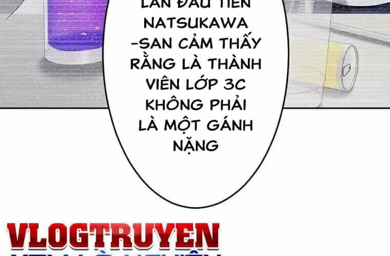 Giáo Viên Ác Quỷ Saiko - Chương 96 - ảnh 85