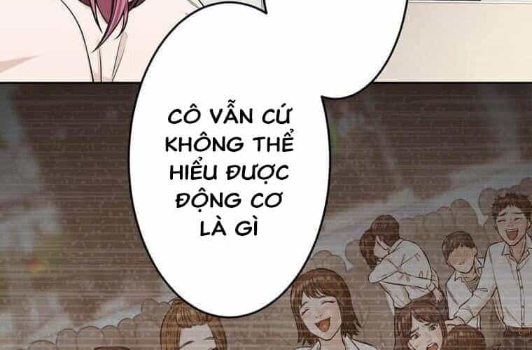 Giáo Viên Ác Quỷ Saiko - Chương 96 - ảnh 95