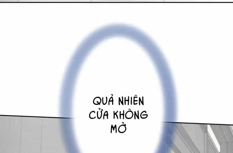 Giáo Viên Ác Quỷ Saiko - Chương 97 - ảnh 142