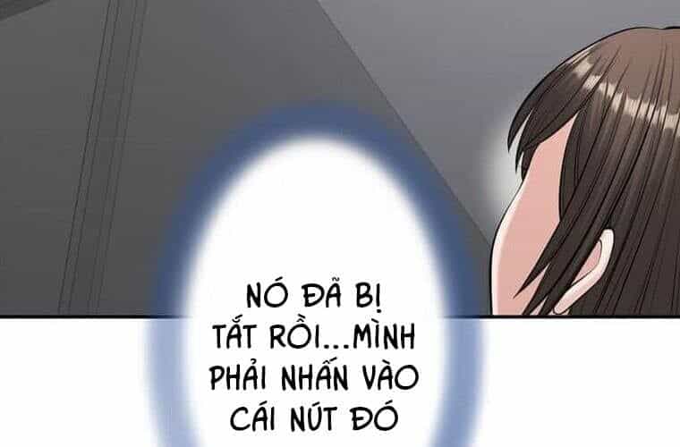 Giáo Viên Ác Quỷ Saiko - Chương 97 - ảnh 146