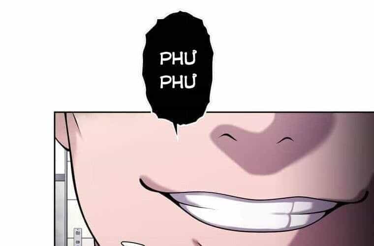 Giáo Viên Ác Quỷ Saiko - Chương 97 - ảnh 166
