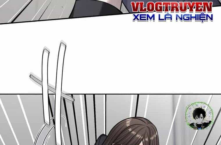 Giáo Viên Ác Quỷ Saiko - Chương 97 - ảnh 180